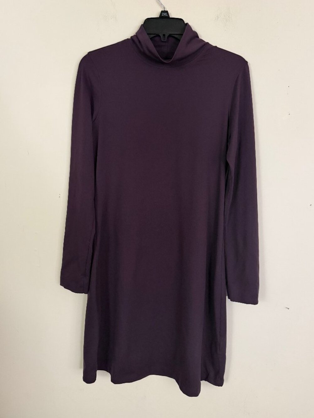 Title Nine Getaway Dress M
